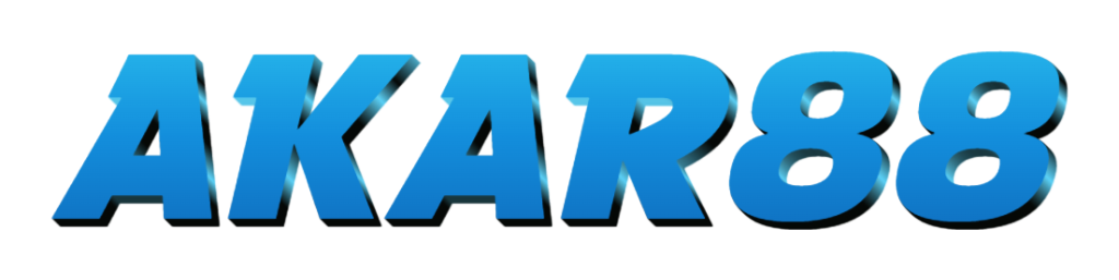 AKAR88